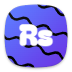 Realsub logo